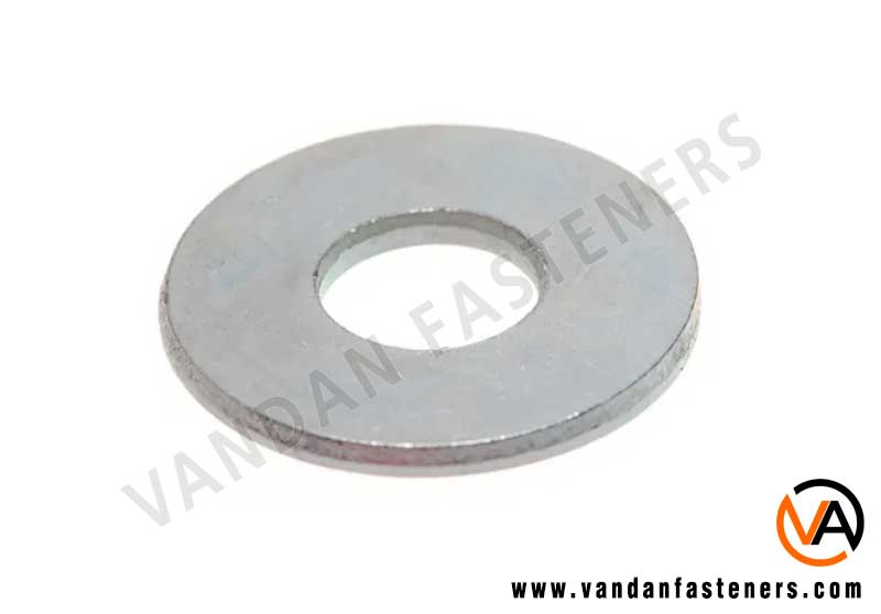 Monel Alloy Washers Manufacturers Exporters Suppliers Stockist In India